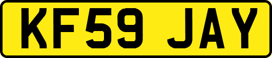 KF59JAY