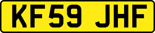 KF59JHF