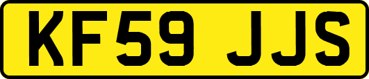 KF59JJS