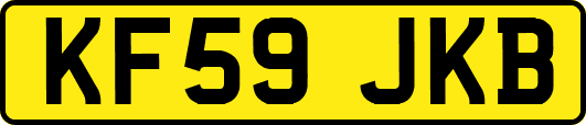 KF59JKB