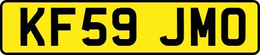 KF59JMO