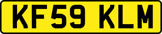KF59KLM