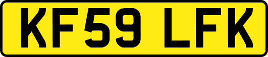 KF59LFK