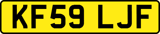 KF59LJF
