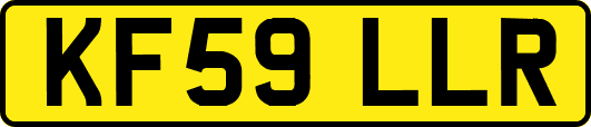 KF59LLR