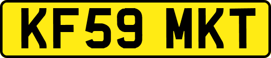 KF59MKT