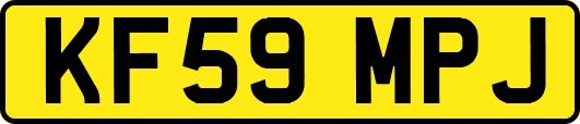 KF59MPJ