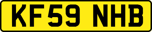 KF59NHB
