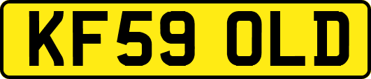 KF59OLD