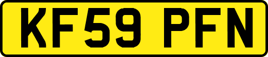 KF59PFN