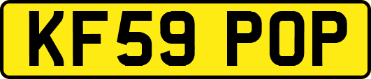 KF59POP