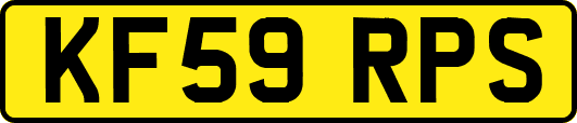 KF59RPS