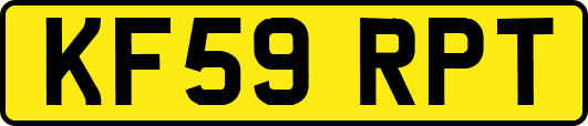 KF59RPT