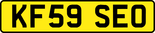 KF59SEO