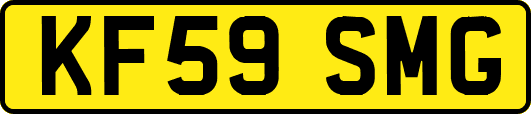 KF59SMG