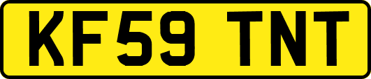 KF59TNT