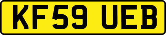 KF59UEB