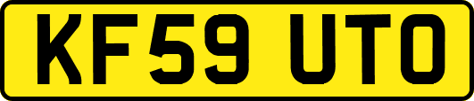 KF59UTO