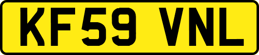 KF59VNL