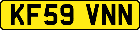 KF59VNN