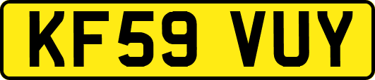 KF59VUY