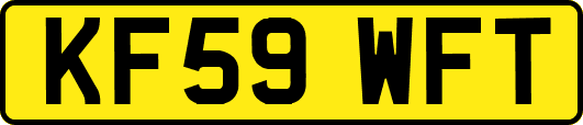 KF59WFT