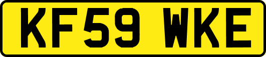 KF59WKE