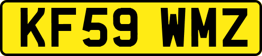 KF59WMZ