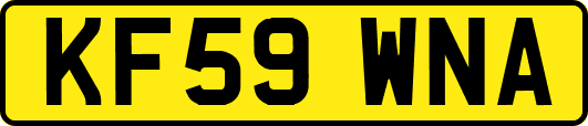 KF59WNA