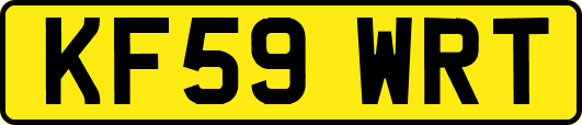 KF59WRT