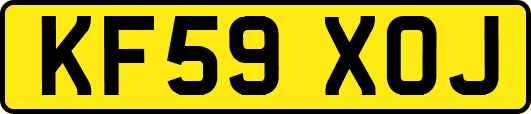 KF59XOJ