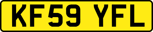 KF59YFL