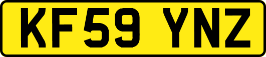 KF59YNZ