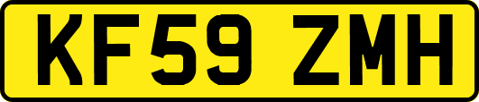 KF59ZMH