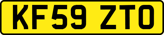 KF59ZTO