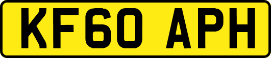 KF60APH