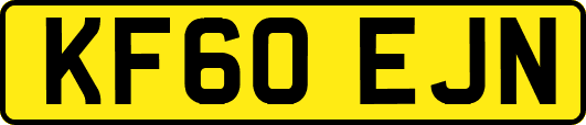 KF60EJN