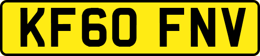 KF60FNV