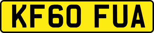 KF60FUA