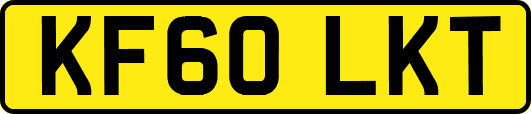KF60LKT