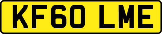 KF60LME