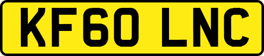 KF60LNC