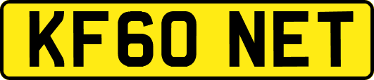 KF60NET