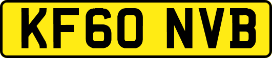 KF60NVB