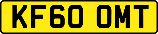 KF60OMT