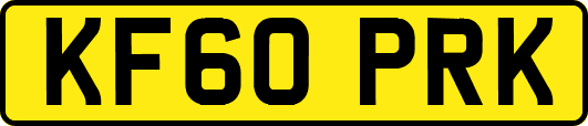 KF60PRK