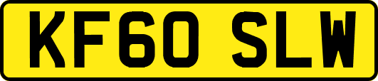 KF60SLW