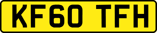 KF60TFH