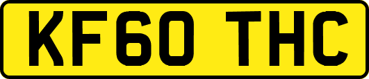 KF60THC