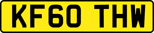 KF60THW